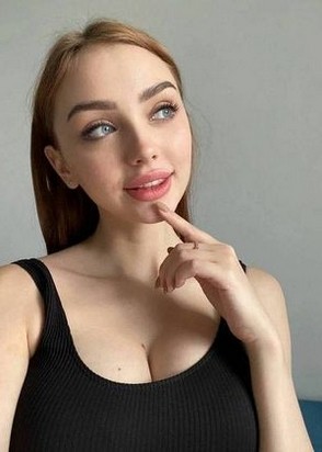 Жрица любви Даша (25), Лихоборы, 8,000 ₽ час, Секс анальный, Минет без резинки, тел +7(988)197-72-85