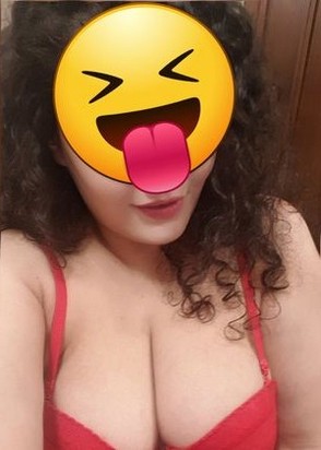 Путана Дана (34), Шипиловская, 5,000 ₽ час, Секс классический, Ролевые игры, тел +7(978)812-30-60