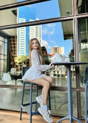 Массажистка АМИНА (23), Локомотив, 12,000 ₽ час, Секс классический, Ролевые игры, тел +7(978)018-05-08