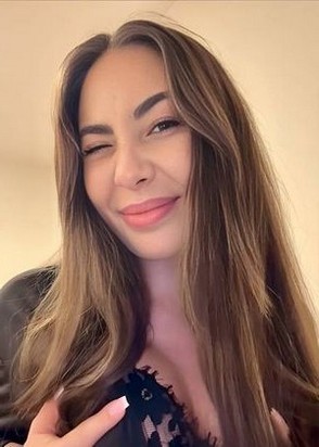 Девушка по вызову Камила (23), Сосенское, 8,000 ₽ час, Массаж расслабляющий, Массаж эротический, тел +7(978)718-92-86
