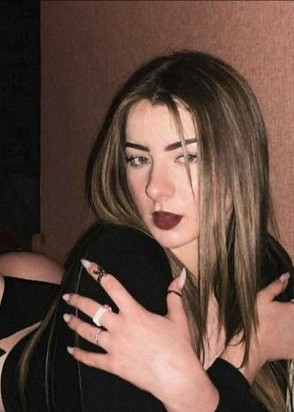 Куртизанка Аленка (19), Коньково, 3,000 ₽ час, Массаж эротический, Ролевые игры, тел +7(996)214-07-80