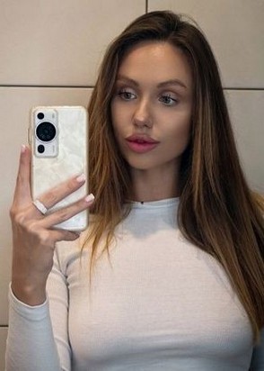Эскортница Женя (24), Печатники, 8,000 ₽ час, Секс анальный, Стриптиз не профи, тел +7(919)809-81-47