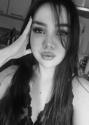 Содержанка Алина (23), Авиамоторная, 12,000 ₽ час, Минет без резинки, Окончание на грудь, тел +7(921)702-14-43