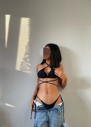 Жрица любви Лила (21), Фрунзенская, 15,000 ₽ час, Секс анальный, Окончание на грудь, тел +7(951)596-52-05