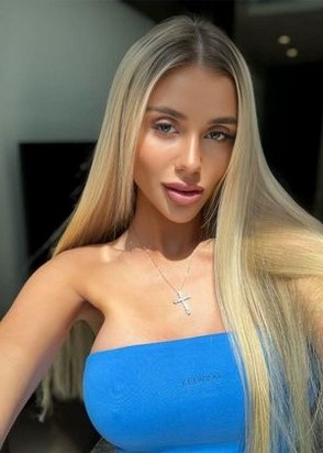 Путана НАТАЛИ (24), Студенческая, 20,000 ₽ час, Игрушки, Стриптиз не профи, тел +7(995)219-65-27