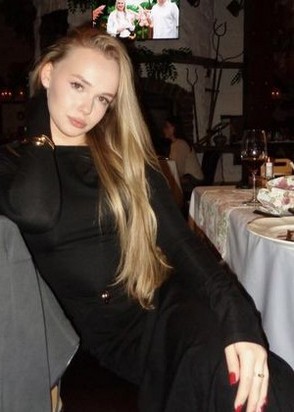 Профессионалка Лина (25), Аэропорт, 20,000 ₽ час, Окончание в рот, Госпожа, тел +7(951)789-48-45