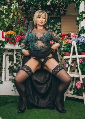 Шлюха Таня (46), Кузьминки, 3,000 ₽ час, Окончание в рот, Стриптиз не профи, тел +7(901)621-17-53