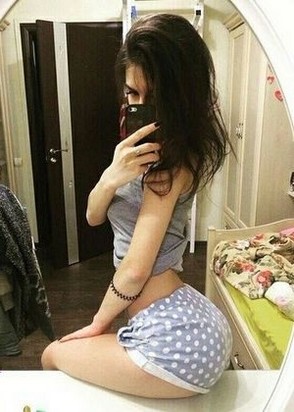 Индивидуалка Луиза (28), Орехово, 3,500 ₽ час, Минет глубокий, Массаж расслабляющий, тел +7(951)514-21-57