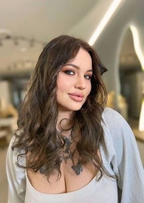 Содержанка Амара (21), Шелепиха, 10,000 ₽ час, Минет глубокий, Порка, тел +7(952)736-76-39