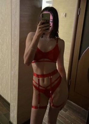 Шлюха Тася (28), Кузьминки, 3,500 ₽ час, Окончание на грудь, Массаж классический, тел +7(902)215-31-59