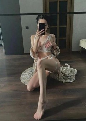 Девушка по вызову Элина (23), Ясенево, 4,000 ₽ час, Окончание на грудь, Массаж эротический, тел +7(929)021-75-98