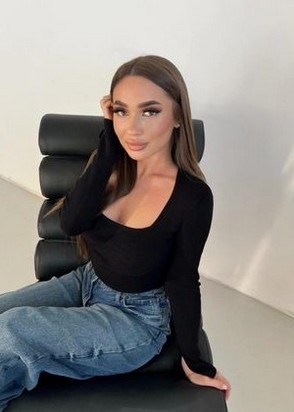 Жрица любви Катя (24), Улица Скобелевская, 8,000 ₽ час, Стриптиз не профи, Фетиш, тел +7(978)083-23-93