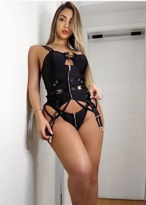 Куртизанка Карина (24), Планерная, 9,000 ₽ час, Игрушки, Массаж эротический, тел +7(937)013-13-14