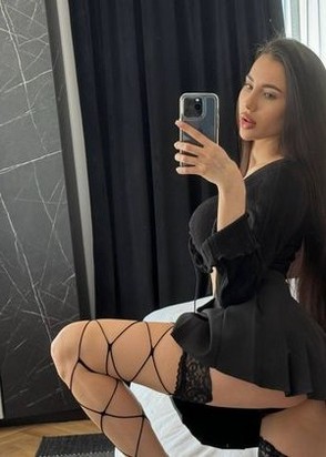 Проститутка КСЮША (24), Смоленская, 18,000 ₽ час, Массаж расслабляющий, Ролевые игры, тел +7(928)873-43-84