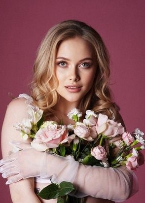 Шлюха Мари (24), Черкизовская, 3,000 ₽ час, Окончание на грудь, Массаж эротический, тел +7(918)723-61-76