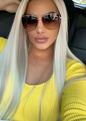 Путана Лада (24), Калужская, 10,000 ₽ час, Секс классический, Минет в презервативе, тел +7(927)078-74-08