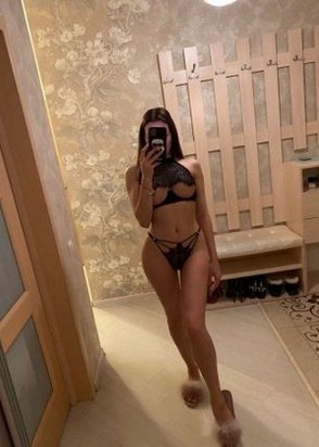 Массажистка Уля (24), Таганская, 3,000 ₽ час, Секс анальный, Минет без резинки, тел +7(996)754-18-69
