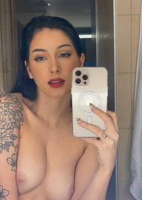 Массажистка Лена (28), Смоленская, 3,000 ₽ час, Секс классический, Госпожа, тел +7(929)763-29-15