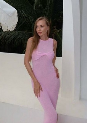 Путана Даша (26), Коптево, 8,000 ₽ час, Стриптиз не профи, Фетиш, тел +7(928)152-02-05