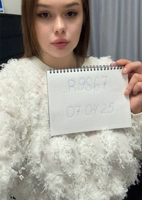 Содержанка Саша (21), Петровский парк, 5,000 ₽ час, Окончание на лицо, Легкая доминация, тел +7(918)971-95-75