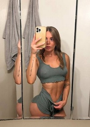 Профессионалка Ала (28), Ясенево, 3,000 ₽ час, Секс классический, Минет в презервативе, тел +7(952)136-94-74