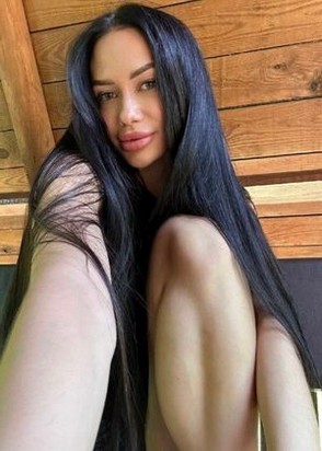 Эскортница Мадина (31), Тургеневская, 2,500 ₽ час, Игрушки, Минет без резинки, тел +7(929)012-57-71