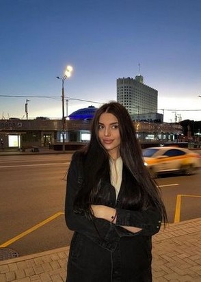 Жрица любви Лина (19), Тульская, Секс классический, Окончание на грудь, тел +7(991)209-43-49
