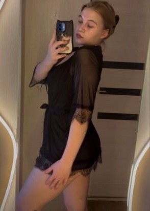 Жрица любви Альбина (61), Технопарк, 3,500 ₽ час, Стриптиз не профи, Фото/видео съемка (доп.), тел +7(929)741-69-13
