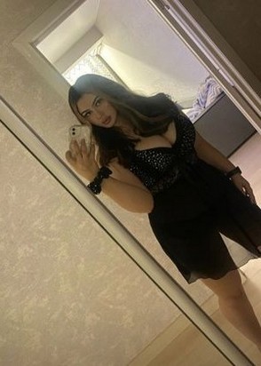 Профессионалка Тоня (27), Технопарк, 3,500 ₽ час, Окончание на грудь, Легкая доминация, тел +7(917)280-16-27
