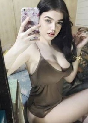 Содержанка Кристина (25), Фили, 3,000 ₽ час, Окончание в рот, Фистинг классический, тел +7(904)429-41-09