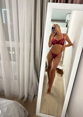 Куртизанка Инга (27), Таганская, 3,500 ₽ час, Массаж расслабляющий, Рабыня, тел +7(950)903-62-23