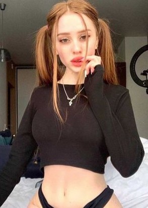 Шлюха Ирина (26), Рязанский проспект, 2,600 ₽ час, Секс классический, Минет без резинки, тел +7(904)341-75-05
