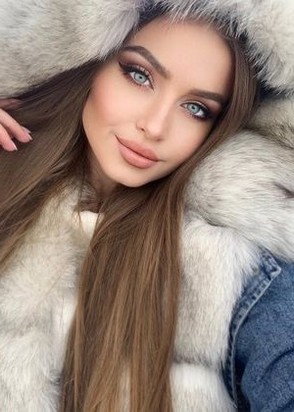 Профессионалка Наталья (25), Тургеневская, 10,000 ₽ час, Секс классический, Массаж классический, тел +7(952)536-85-47