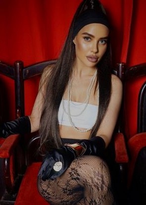 Путана АминаSEX (22), Филевский парк, 15,000 ₽ час, Минет без резинки, Массаж классический, тел +7(900)179-15-96