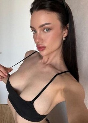 Индивидуалка Даша (19), Студенческая, 5,000 ₽ час, Массаж эротический, Золотой дождь вам (мужчине), тел +7(901)537-95-96