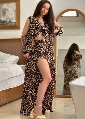 Содержанка Алиса (23), Первомайская, 7,000 ₽ час, Игры, Фетиш, тел +7(995)781-48-91