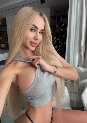 Индивидуалка Алекса (25), Рязанский проспект, 8,000 ₽ час, Минет глубокий, Массаж профессиональный, тел +7(999)854-95-06