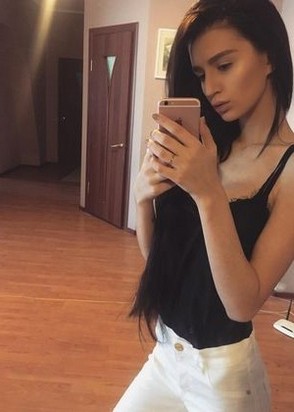 Проститутка Ева (22), Отдых, 3,000 ₽ час, Массаж эротический, Ролевые игры, тел +7(996)805-09-56