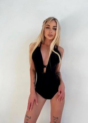 Профессионалка Мишель (25), Отрадное, 15,000 ₽ час, Минет без резинки, Массаж расслабляющий, тел +7(908)861-75-27