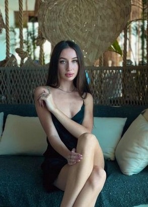 Девушка по вызову Алина (23), Зябликово, 12,000 ₽ час, Окончание на грудь, Окончание на лицо, тел +7(987)867-98-97