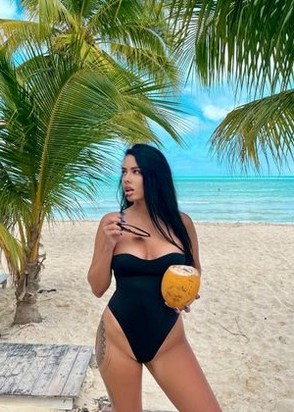 Путана Виолета (23), Фрунзенская, 15,000 ₽ час, Минет без резинки, Окончание на грудь, тел +7(921)987-10-87