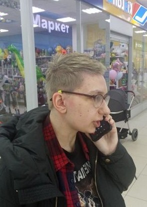 Шлюха Эрида (24), 5,000 ₽ час, Игрушки, Минет без резинки, тел +7(931)562-04-09