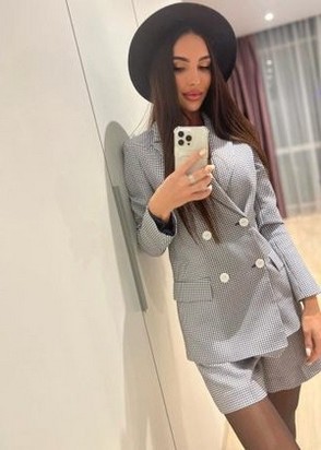 Профессионалка Даша (26), Пионерская, 15,000 ₽ час, Минет без резинки, Фетиш, тел +7(931)537-74-20