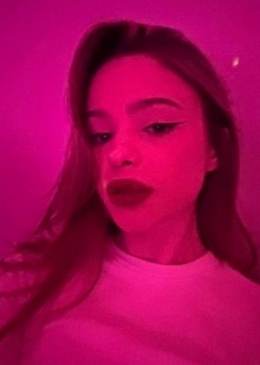 Эскортница Элиза (19), Третьяковская, 12,000 ₽ час, Минет в презервативе, Массаж расслабляющий, тел +7(927)084-60-01