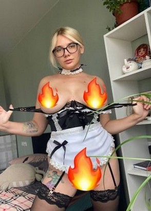 Профессионалка Медсестричка Машенька (29), Новокосино, 3,000 ₽ час, Минет глубокий, Окончание в рот, тел +7(995)263-81-03