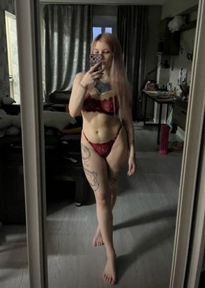 Проститутка Алиночка (28), Планерная, 3,500 ₽ час, Анилингус вам (мужчине), Фистинг классический, тел +7(978)798-32-73