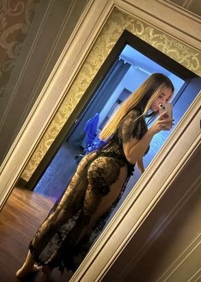 Путана Варвара (28), Университет, 3,500 ₽ час, Минет в презервативе, Окончание на лицо, тел +7(989)369-87-06