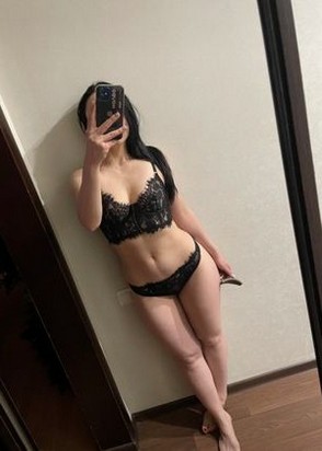 Ночная бабочка Людмила (27), Солнцево, 3,500 ₽ час, Минет в презервативе, Минет без резинки, тел +7(902)265-15-80
