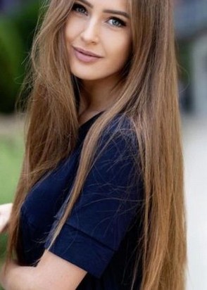Куртизанка Нимфетка Юлия (23), Лефортово, 1,500 ₽ час, Минет в презервативе, Окончание на грудь, тел +7(995)560-98-15