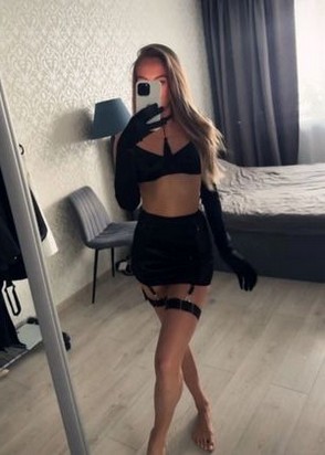 Содержанка Дина (28), Фили, 3,500 ₽ час, Массаж расслабляющий, Госпожа, тел +7(937)124-82-69